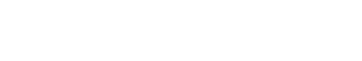 Declaraci�n de principales     objetivos comunes