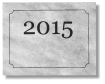 2015