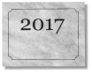 2017