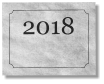 2018