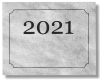 2021