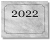 2022
