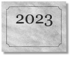 2023